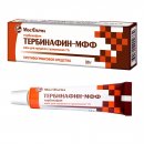 Тербинафин-МФФ