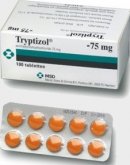 Триптизол