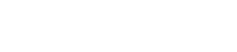 ФармДирект
