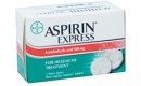 Аспирин Экспресс