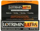 Лотримин