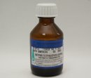 Натрия тетрабората (Буры) раствор в глицерине 20%