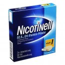 Никотинелл ТТС 30