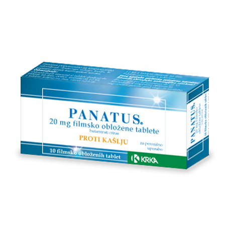 Панатус от какого кашля. Панатус 50. Панатус форте таблетки. Панатус форте сироп. Панатус форте таб 50 мг.