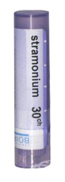 Страмониум
