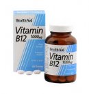 Витамин B12 кристаллический